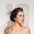 Jamala - I'm Like a Bird
