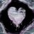 caro♡ - heart in 2