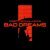 Robert Cristian, Jasmine - Bad Dreams