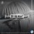 Tim3bomb - High