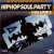 Cut Killer, DJ Abdel - Party Get In Down