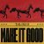 Talisco - Make it good