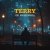 Terry - Спи,моя бессонница