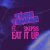 Tinie Tempah, Skepsis - Eat It Up