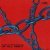 Kitone, Cyborgs Attack - Up All Night