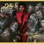 Michael Jackson - Thriller