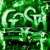 MXZI - MTG GOSTA (Sped Up)