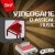 Various Artists - Requiem: Dies irae, Pt. 1 - From "Harry Potter, Quidditch World Cup"