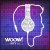 Mikey Wax - Bottle of Jack (Achtabahn Deep House Radio Edit)