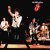 The Rolling Stones - Intro / Not Fade Away