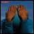 Twin Shadow, Haïm - Saturdays (feat. HAIM)