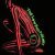 A Tribe Called Quest - Buggin' Out