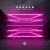 Chico Rose, Hadar Adora - Reason (feat. Hadar Adora)