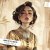 Umar Keyn, Imazee - A Girl Alone