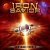 Iron Savior - Together as One