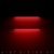 Duke Dumont, Clementine Douglas - Ain't Giving Up