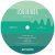 Lovebirds - Dove Sei (Original Deep Mix)