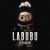 nessqchai - LABUBU (Sped Up)