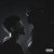 4n Way, August, Jughead, tweyes!, Kinderlil - lit