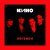 Кино - Кончится лето