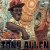 Tony Allen, Danny Brown - Deer In Headlights