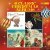 Dean Martin - White Christmas (Remastered) (From "A Winter Romance")