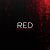 Deeper Loft - Red
