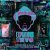 Louie Vega, Axel Tosca - Deep Burnt (feat. Axel Tosca) [Techy Version] [Short Mix]