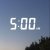 AERTIAO, SunThugga - 5AM