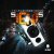 Sienis - Hyper Sonic Sound