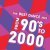 DB Boulevard - Point of View (Radio Edit)