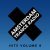 Almer - Kobalt (D-Mad Remix Edit)