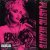 Miley Cyrus, Billy Idol - Night Crawling