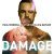 Maria Nayler, Paul Morrell - Damage (Marvin Sykes Remix)