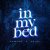 Vamero, Edine - In My Bed