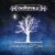 Timbaland, OneRepublic - Apologize
