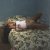 Teyana Taylor - Issues/Hold On