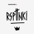 RASPUTNIKI - Вино