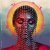 Janelle Monáe - Americans
