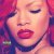 Rihanna - Cheers (Drink To That) (Album Version)