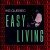 Ike Quebec - Easy Living