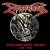 Dismember - Substantually Dead (Demo 1988)