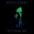 Bryan Ferry - One Night Stand (PBR Streetgang Remix)