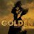 Jackie-o - Golden