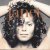 Janet Jackson - Any Time, Any Place