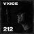 VXICE - 212