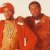 DJ EZ Rock