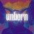 Rio Bakoo - Unborn