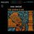 Nina Simone - I'm Gonna Leave You