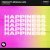 Tomcraft, Moguai, Ilira - Happiness